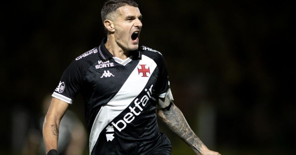 “luto-muito-por-essa-camisa”:-vegetti-desabafa-apos-virada-contra-o-flu