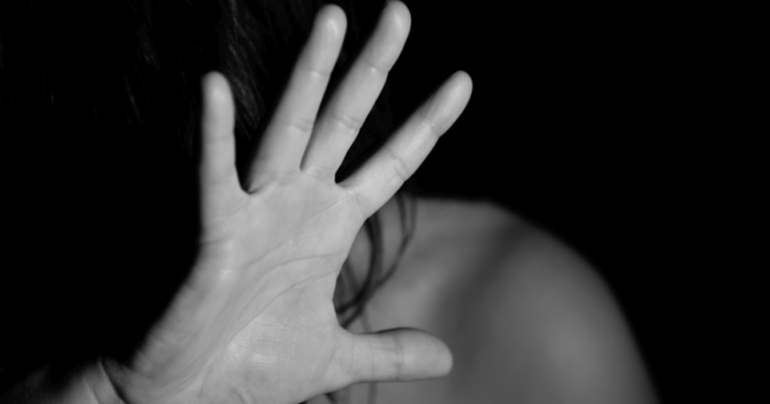 feminicidios-em-pernambuco:-2025-ja-supera-2024-antes-do-fim-do-ano