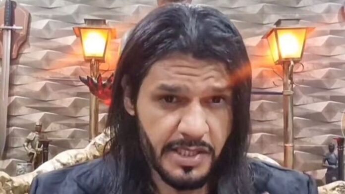 justica-condena-“bruxo”-que-matou-namorada-com-espada-e-queimou-corpo-no-rs