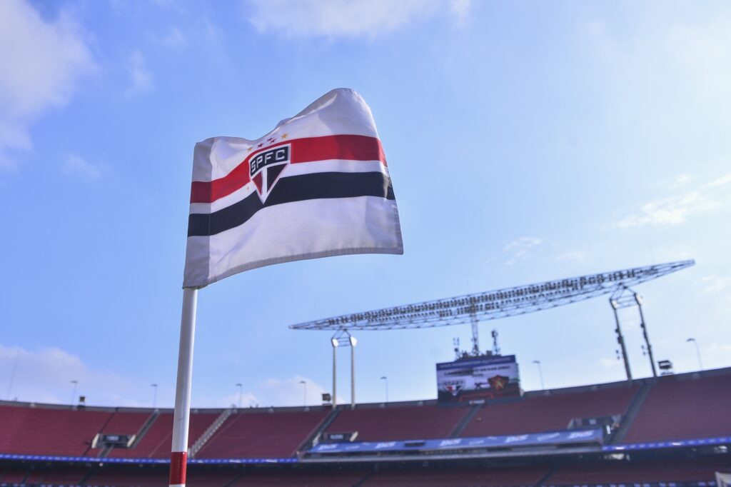 sao-paulo-se-manifesta-apos-polemica-com-canetas-emagrecedoras