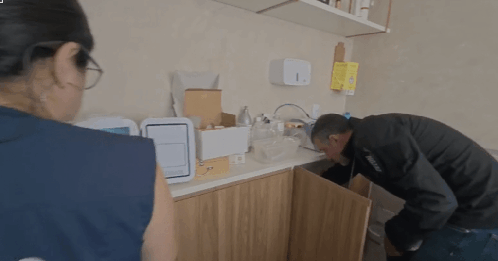 rj:-clinica-de-estetica-ligada-a-influencer-rayane-figliuzzi-e-interditada