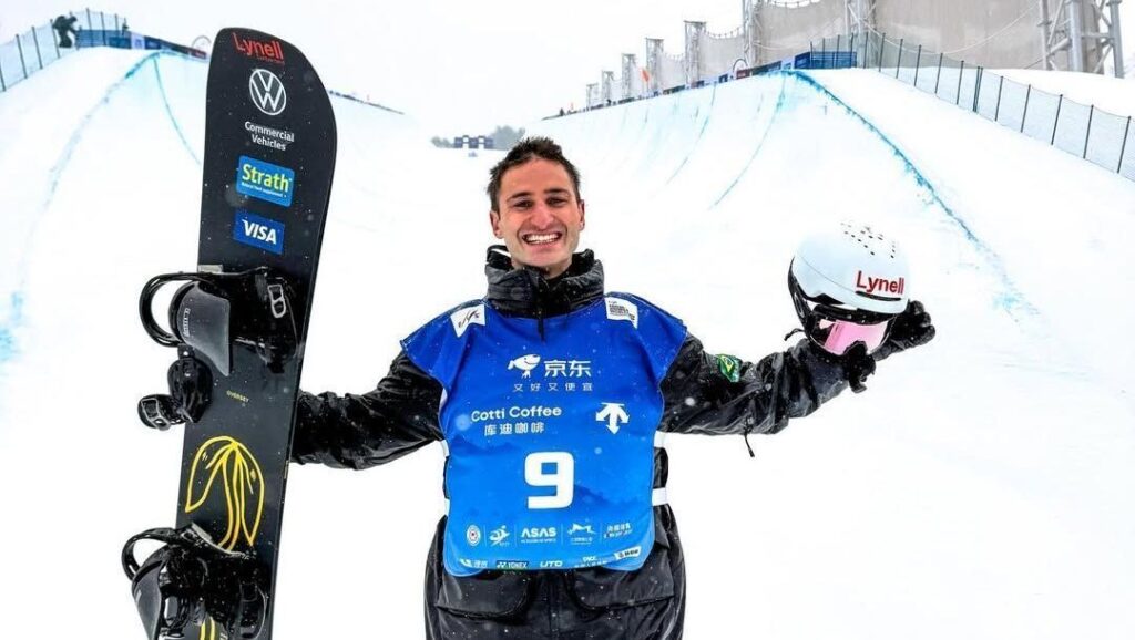 copa-do-mundo-de-snowboard:-brasil-conquista-resultado-historico-na-china