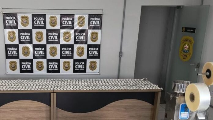 idoso-e-preso-suspeito-de-envolvimento-com-trafico-interestadual-de-drogas