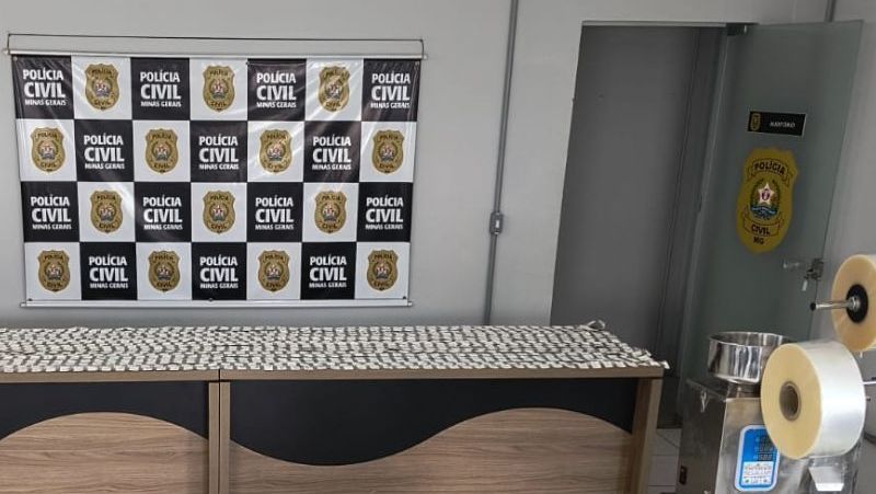 idoso-e-preso-suspeito-de-envolvimento-com-trafico-interestadual-de-drogas