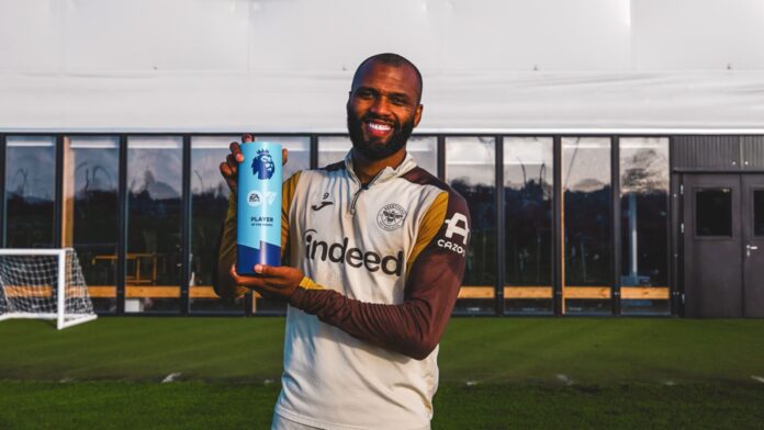 brasileiro-vice-artilheiro-da-premier-league-e-eleito-jogador-do-mes