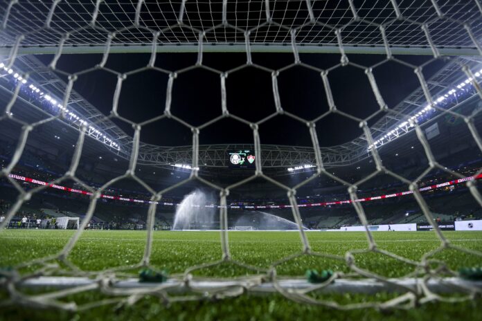 palmeiras-rebate-publicacao-do-flamengo-sobre-gramado-sintetico;-veja