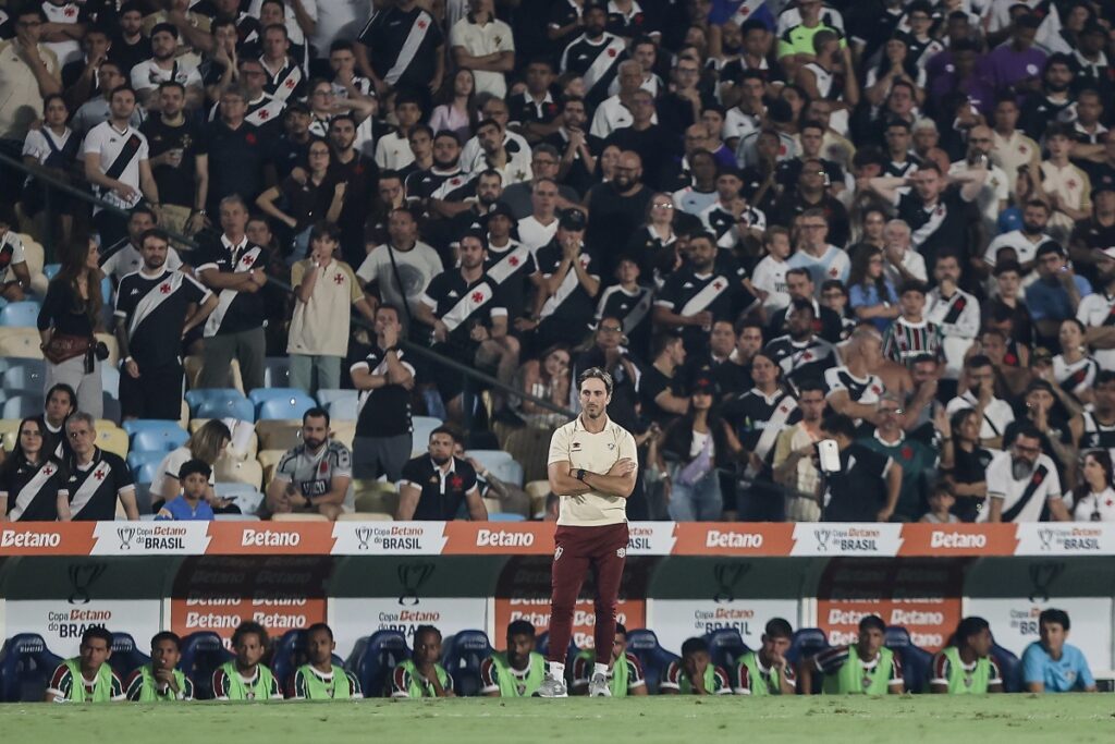 fluminense-de-zubeldia-so-perdeu-no-maracana-para-o-vasco.-confira