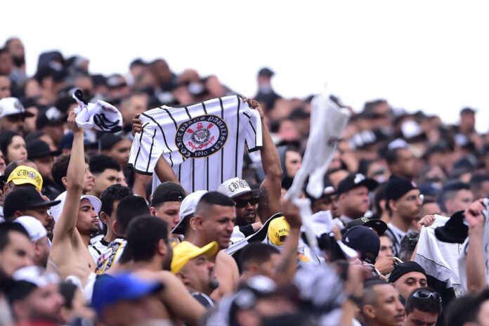 corinthians-repudia-punicao-aplicada-contra-principal-organizada;-veja