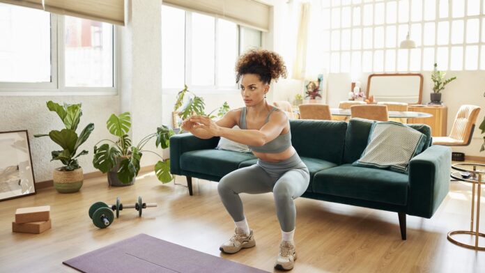 nutrologo-revela-os-exercicios-que-realmente-ajudam-no-emagrecimento