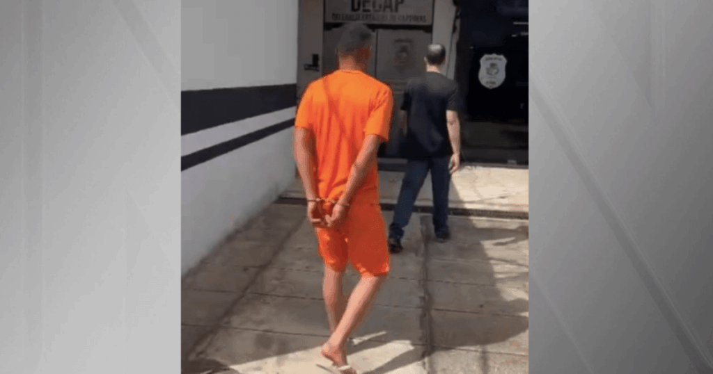 foragido-por-matar-colega-de-trabalho-no-para-e-preso-em-goias