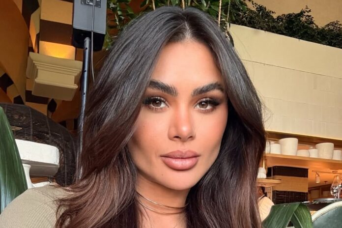 apos-prisao,-ex-bailarina-do-faustao-cogita-entrar-na-politica