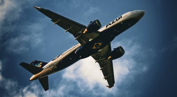 justica-dos-eua-aprova-plano-de-recuperacao-da-azul