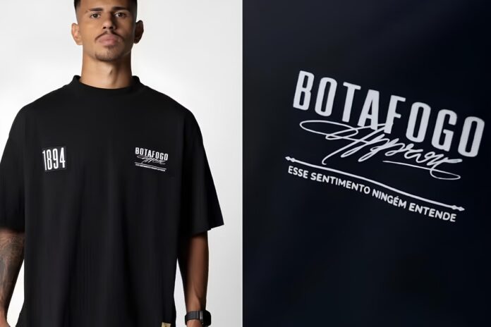 botafogo-lanca-camisa-com-erro-ortografico-em-parceria-com-grife