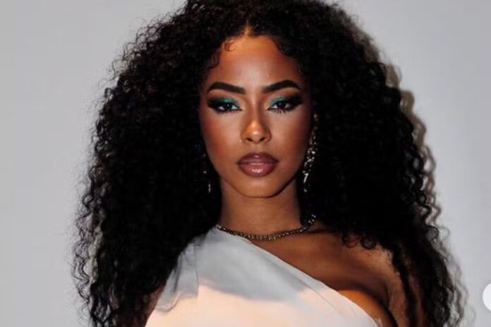 lorena-maria-expoe-mc-daniel-e-revela-traicao-e-ameacas.-veja-prints