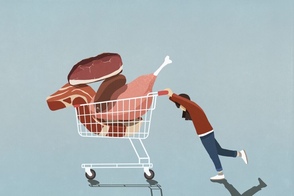 como-saber-quanto-de-proteina-e-suficiente-para-o-seu-corpo