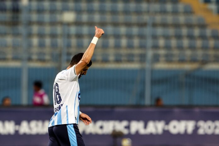 pyramids-chega-para-jogo-contra-flamengo-apos-levar-goleada-historica