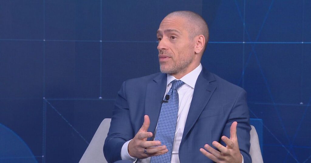 america-latina-dependente-da-china-exige-nova-diplomacia,-diz-professor-hoc