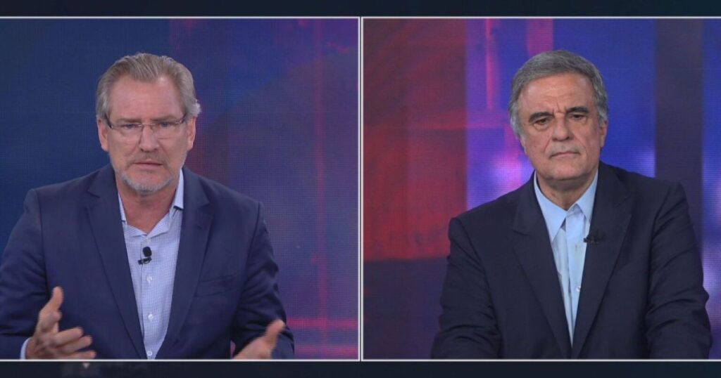 o-grande-debate:-eduardo-e-ramagem-devem-ou-nao-perder-mandato?