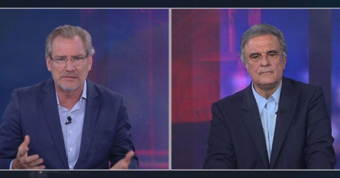 o-grande-debate:-eduardo-e-ramagem-devem-ou-nao-perder-mandato?