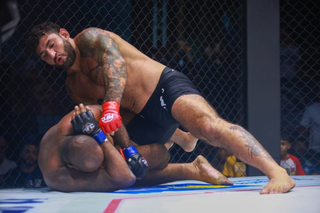 ceilandia-recebe-3a-edicao-do-bsb-fight-com-lutas-intensas-e-casa-cheia