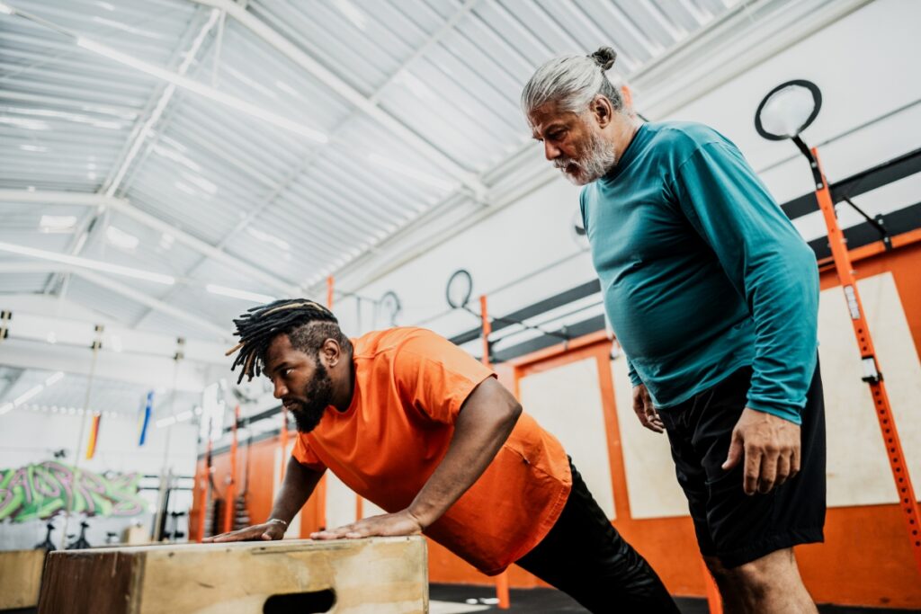 saiba-como-construir-a-poupanca-muscular-para-ter-uma-velhice-ativa