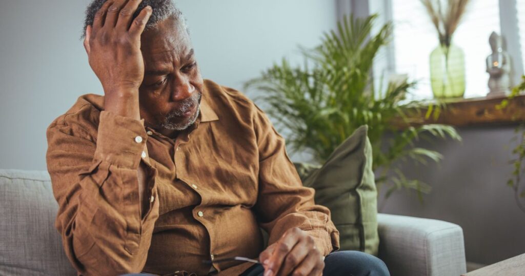 idosos-sofrem-em-silencio:-como-reconhecer-a-depressao-e-ajudar-a-tempo