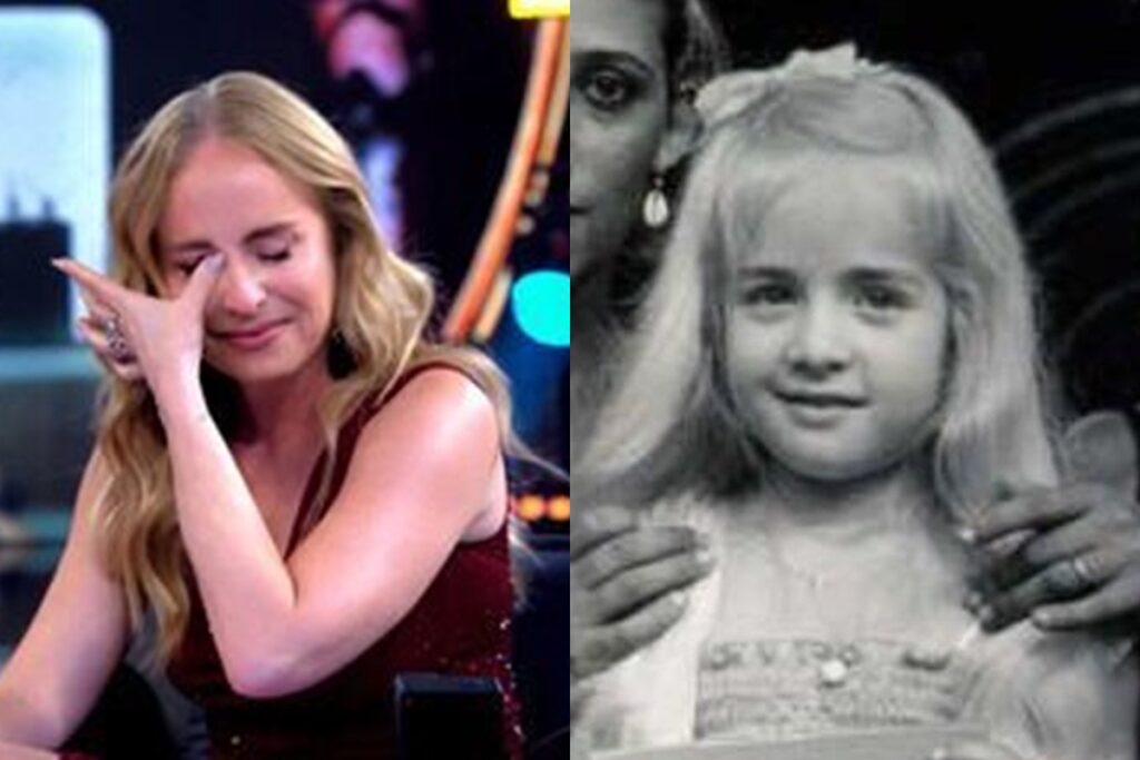 o-trauma-de-angelica-que-a-levou-para-a-tv-aos-4-anos-de-idade