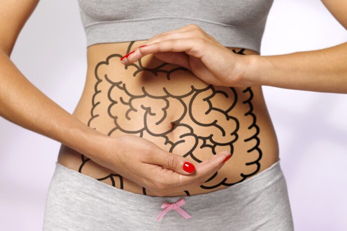 gastro-indica-os-melhores-habitos-para-fortalecer-o-intestino 