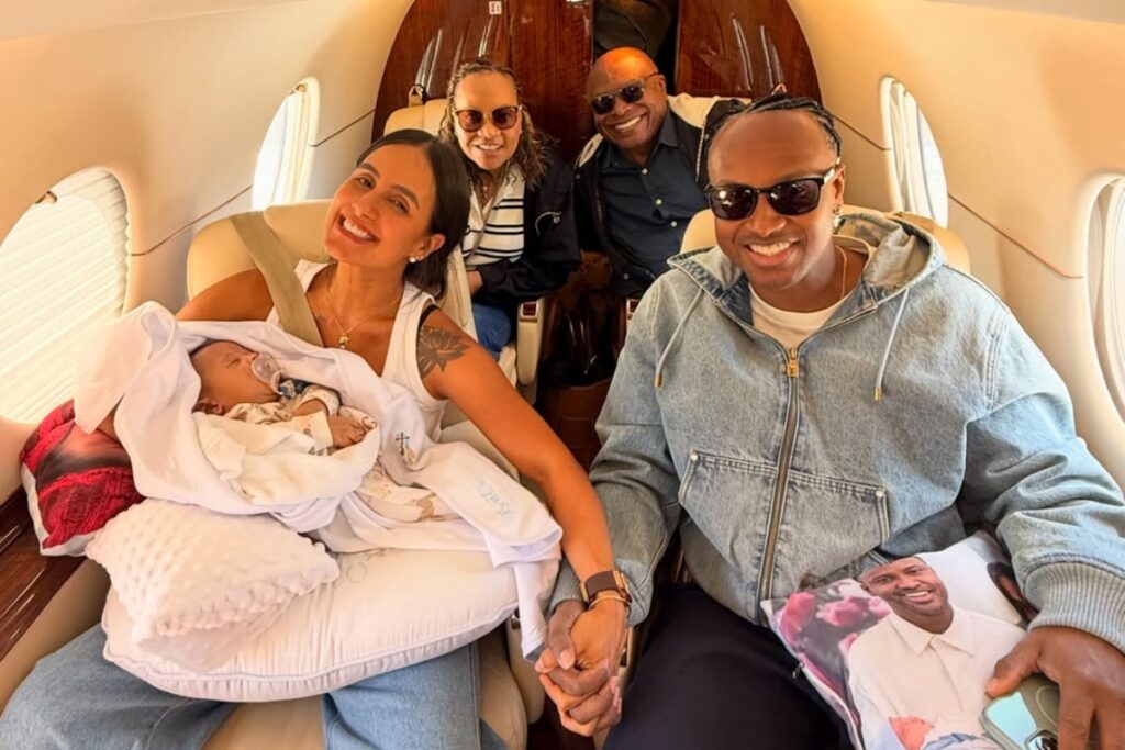 thiaguinho-e-carol-peixinho-mostram-o-rosto-do-filho-em-fotos-ineditas