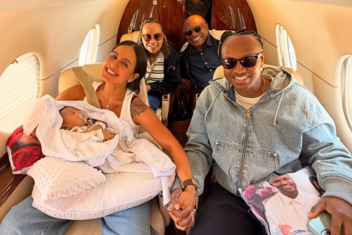 thiaguinho-e-carol-peixinho-mostram-o-rosto-do-filho-em-fotos-ineditas