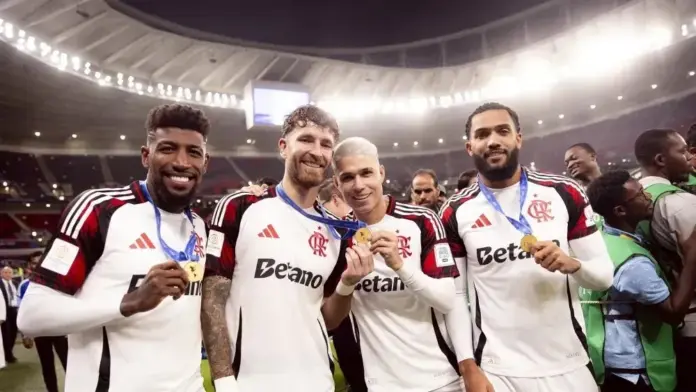 flamengo-acerta-venda-de-atacante-que-esta-com-o-clube-no-intercontinental