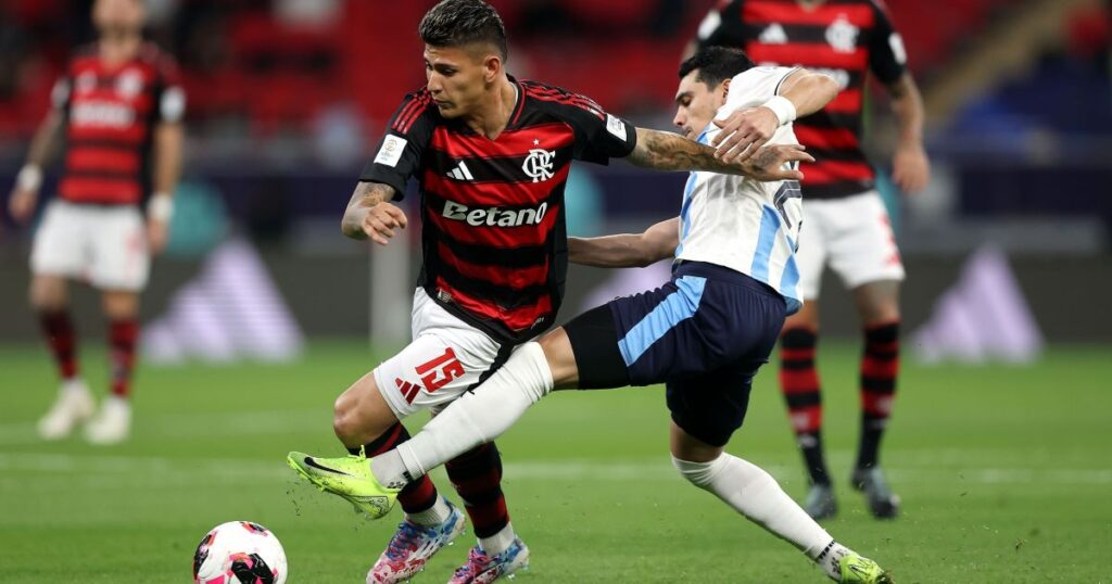 ao-vivo:-siga-flamengo-x-pyramids-pela-copa-intercontinental