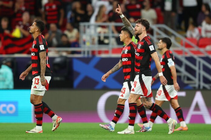 flamengo-faz-2-x-0-sobre-o-pyramids-no-intercontinental;-siga-ao-vivo