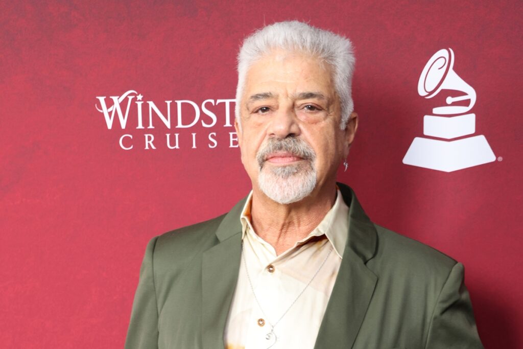 lulu-santos-desabafa-sobre-doenca-autoimune:-“perdi-o-uso-das-maos”