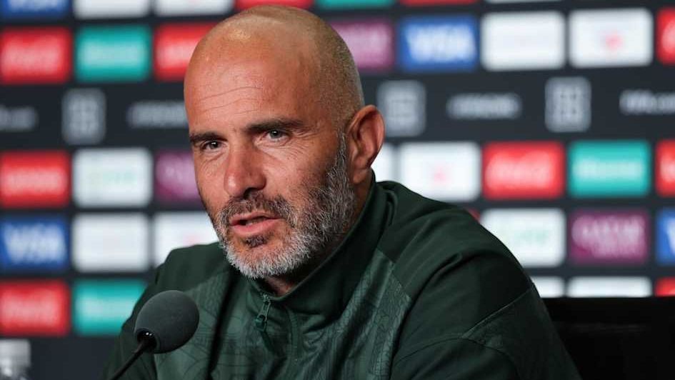 tecnico-do-chelsea-desabafa-apos-vitoria-e-afirma-falta-de-apoio-recente