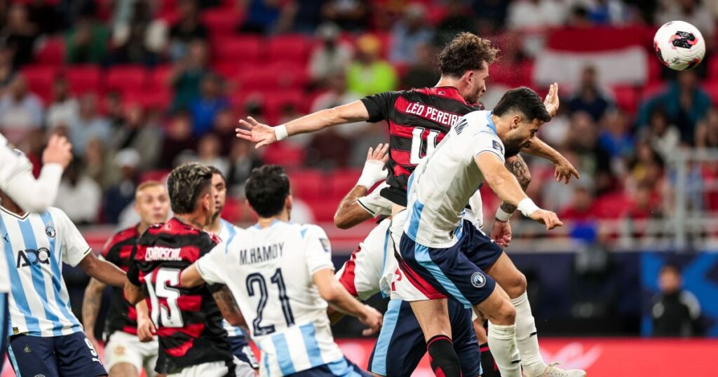 flamengo-vence-pyramids-e-vai-enfrentar-psg-na-final-do-intercontinental