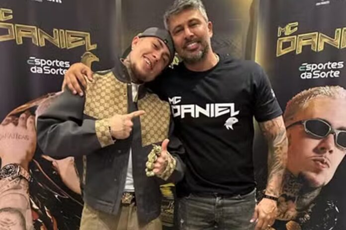 apos-detonar-mc-daniel,-lorena-maria-expoe-passado-do-pai-do-cantor