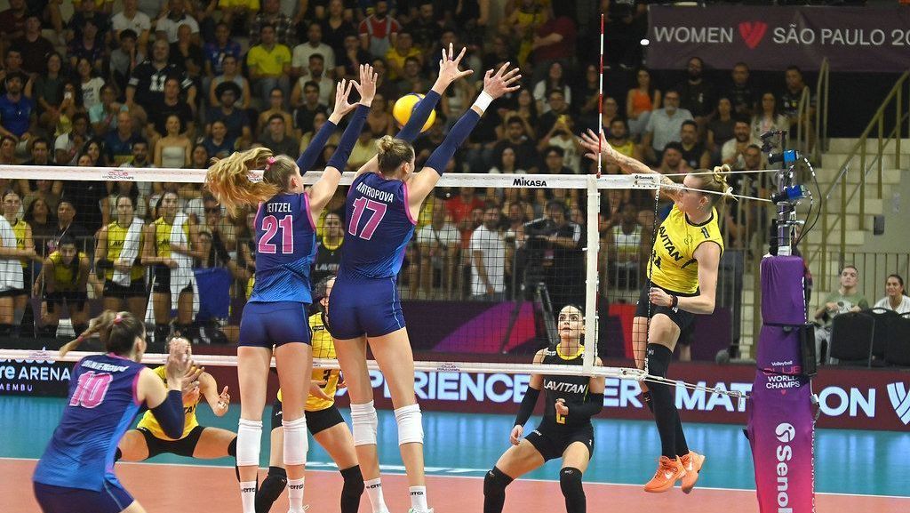 praia-clube-perde-para-scandicci-e-vai-disputar-terceiro-lugar-no-mundial