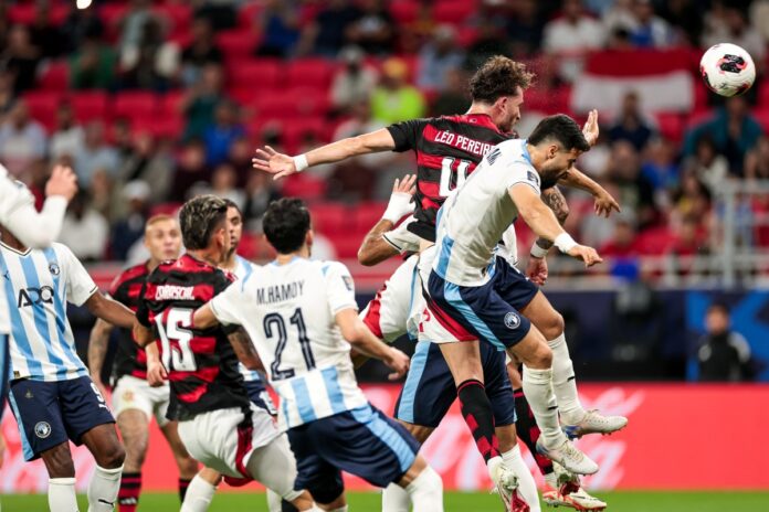 flamengo-vence-o-pyramids-e-mantem-invencibilidade-contra-africanos