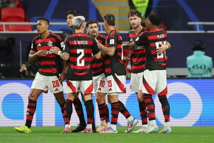 flamengo-volta-a-disputar-uma-final-de-torneio-continental-apos-6-anos