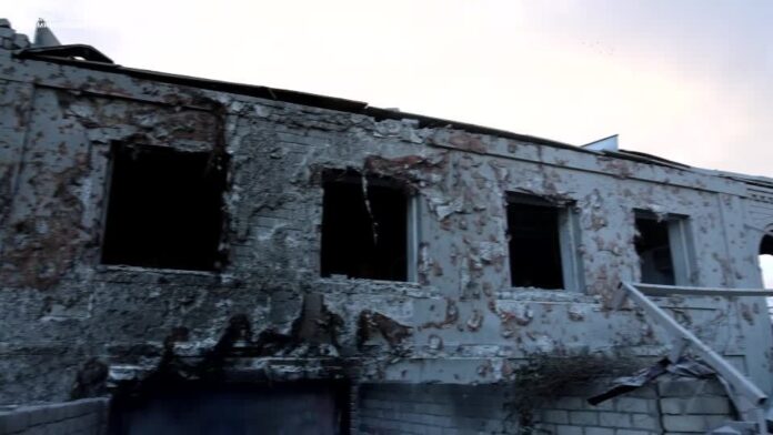 ataques-da-russia-deixam-mais-de-um-milhao-de-casas-sem-luz-na-ucrania