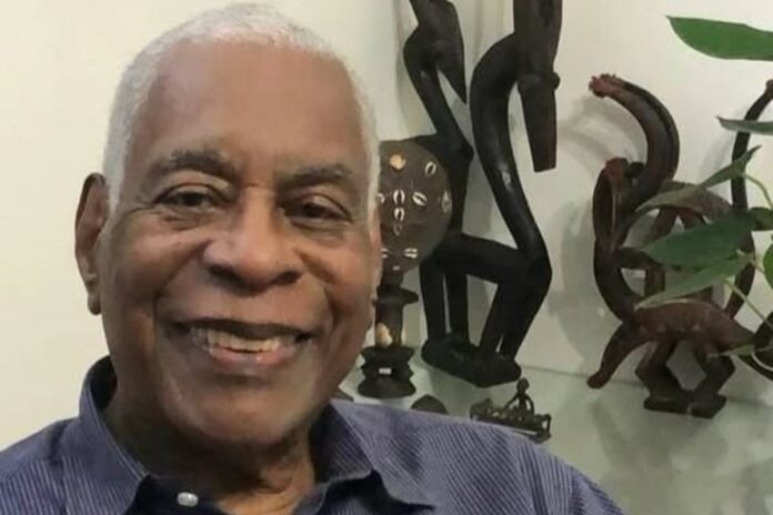 quem-era-haroldo-costa,-ator-e-carnavalesco-que-morreu-aos-95-anos