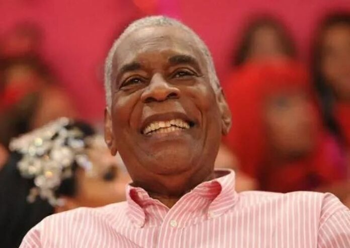 morre-haroldo-costa,-icone-do-teatro-e-da-tv,-aos-95-anos