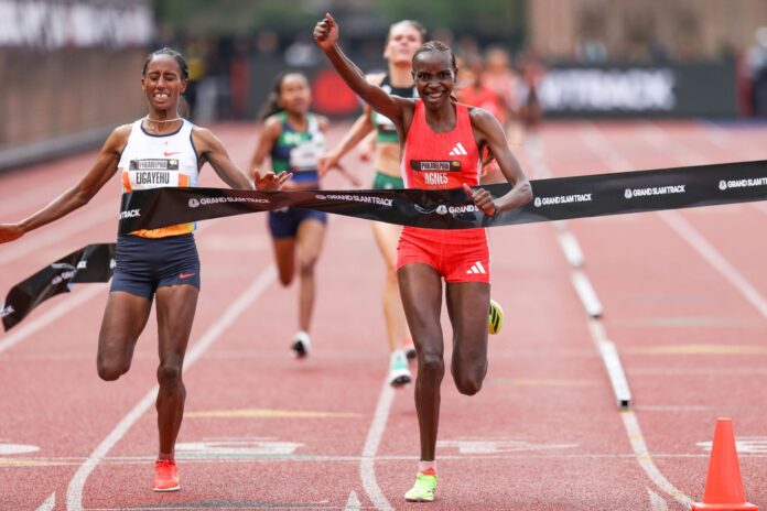 metropoles-run:-saiba-qual-e-o-recorde-mundial-dos-10-km