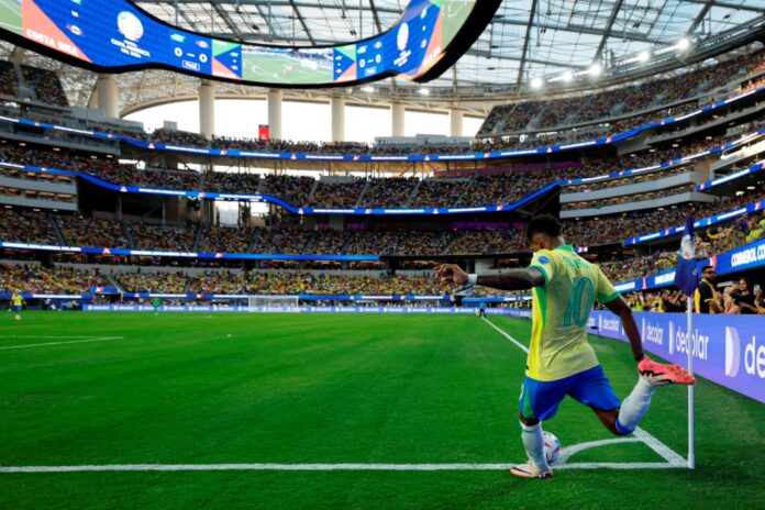 var-em-escanteios?-jill-ellis-revela-chance-de-ter-tecnologia-na-copa