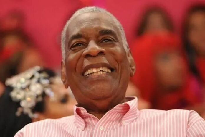 morre-haroldo-costa,-aos-95-anos,-no-rio-de-janeiro