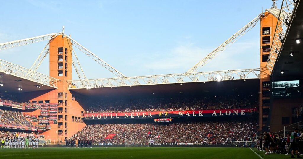 genoa-x-internazionale:-horario-e-onde-assistir-ao-jogo-da-serie-a