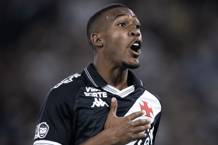 em-vantagem,-vasco-busca-voltar-a-final-da-copa-do-brasil-apos-14-anos