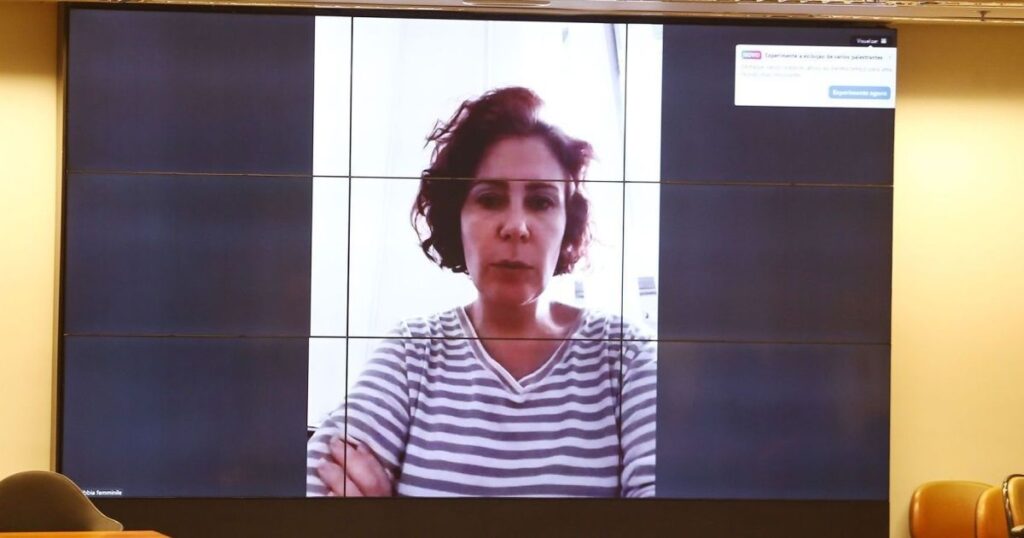 italia-julga-extradicao-de-zambelli-em-meio-a-impasse-entre-stf-e-camara