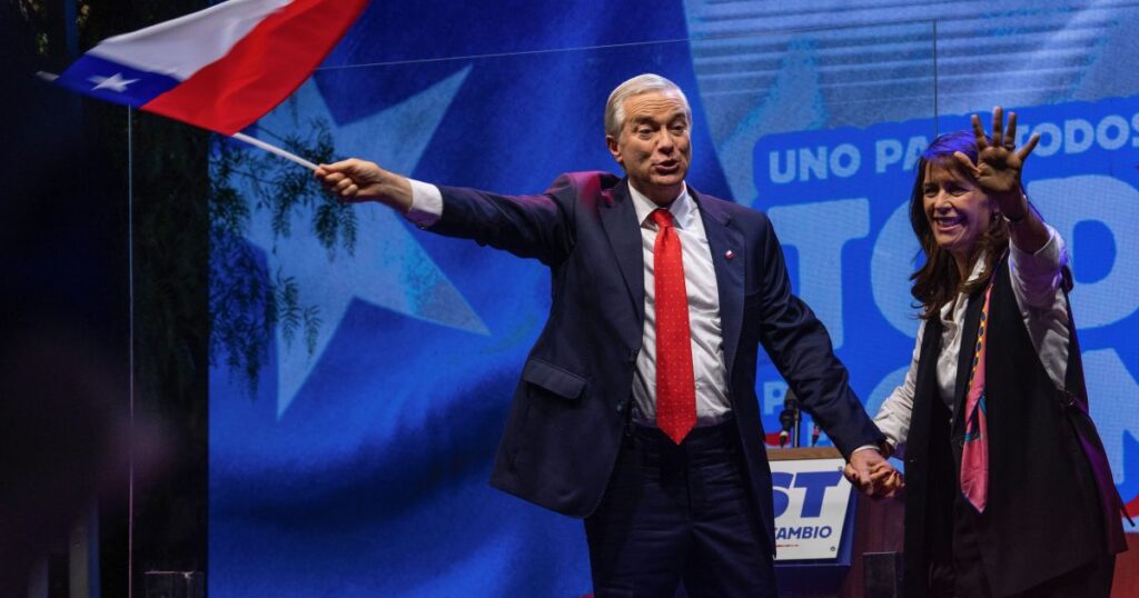 quem-e-jose-antonio-kast,-candidato-da-ultradireita-nas-eleicoes-do-chile